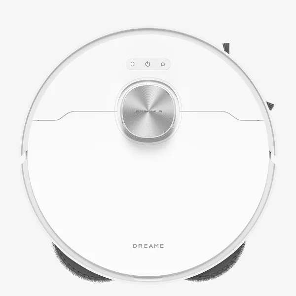 l10s-ultra-gen2_600_600 שואב אבק ומקרצף רובוטי Dreame דרימי דגם -L10s Ultra Gen 2