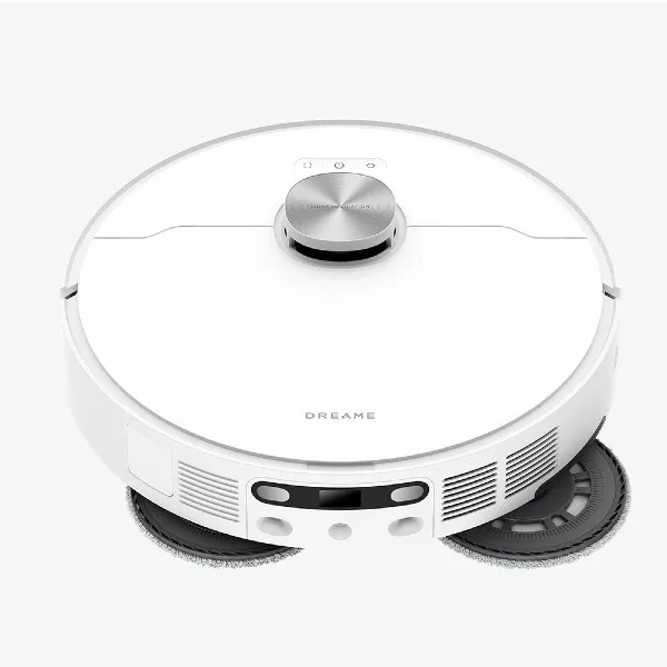 l10s-ultra-gen2_600_6004 שואב אבק ומקרצף רובוטי Dreame דרימי דגם -L10s Ultra Gen 2
