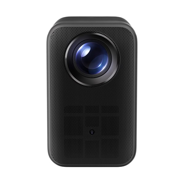 0fbd5dec-f373-4242-9b17-495f7b8330af מקרן חכם L1 Pro דגם Xiaomi Smart Projector L1 Pro שיאומי