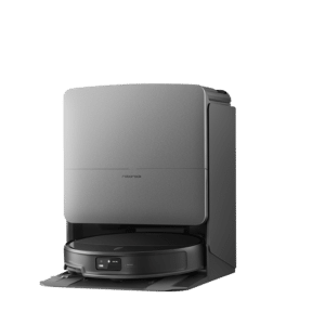 1-300x300 (1) שואב אבק רובוטי ROBOROCK רובורוק דגם - SAROS 20 COMPLETE