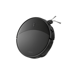 2-300x300 (1) שואב אבק רובוטי ROBOROCK רובורוק דגם - SAROS 20 COMPLETE