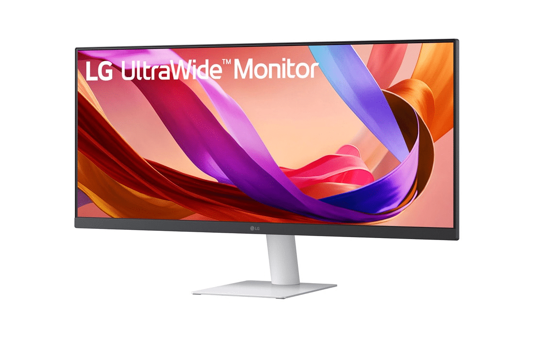 2 (4) מסך LG UltraWide 29 אינץ’ IPS 21:9 ברזולוציית WFHD אל ג'י LG דגם 29U531A-W