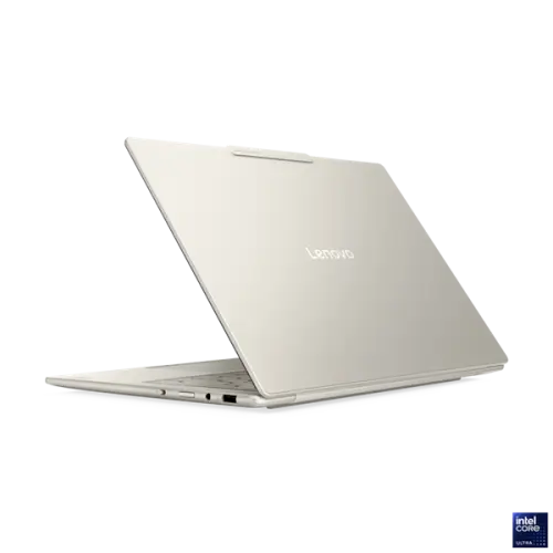 4 מחשב נייד Lenovo לנובו דגם Lenovo Yoga Slim 7 - 83JX004NIV - שלוש שנות אחריות Premium Care ע׳׳י lenovo ישראל