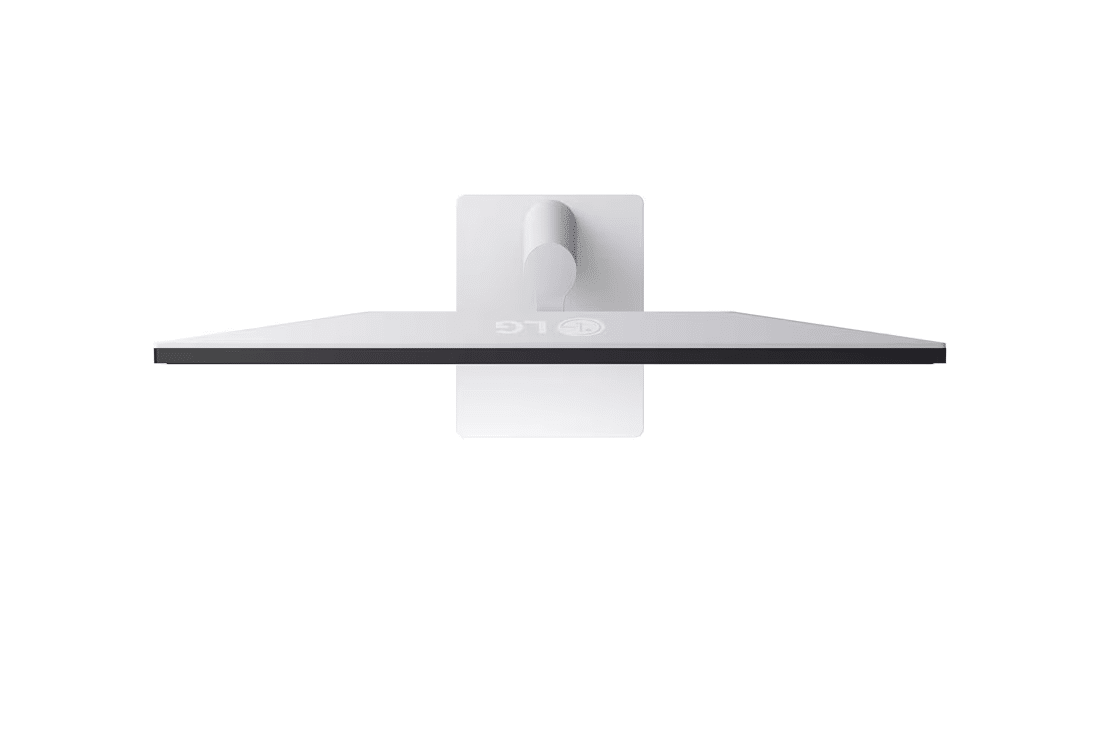 5 מסך LG UltraWide 29 אינץ’ IPS 21:9 ברזולוציית WFHD אל ג'י LG דגם 29U531A-W