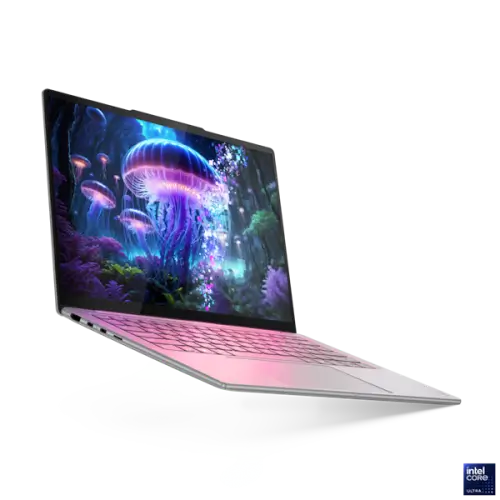 56c858da-9840-413b-a613-e95790d5721f_prvdsk מחשב נייד Lenovo לנובו דגם Lenovo Yoga Slim 7 - 83JX004LIV - שלוש שנות אחריות Premium Care ע׳׳י lenovo ישראל