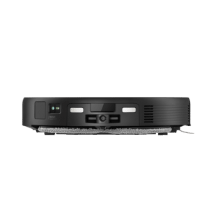 6-300x300 (1) שואב אבק רובוטי ROBOROCK רובורוק דגם - SAROS 20 COMPLETE