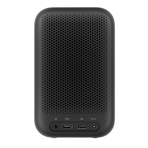 6707173c-1feb-45fb-801f-87c98bfa20e7 מקרן חכם L1 Pro דגם Xiaomi Smart Projector L1 Pro שיאומי