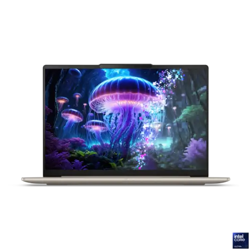 69bf6e07-f166-4c58-8dd4-6abea3895805_prvdsk מחשב נייד Lenovo לנובו דגם Lenovo Yoga Slim 7 - 83JX004NIV - שלוש שנות אחריות Premium Care ע׳׳י lenovo ישראל