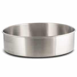 מכונת סוכר תעשייתית – טייפון PRO מכונת הסוכר המהירה בעולם!