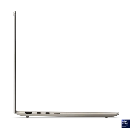 a42dfb30-0847-4070-9d17-6422287bd115_prvdsk מחשב נייד Lenovo לנובו דגם Lenovo Yoga Slim 7 - 83JX004NIV - שלוש שנות אחריות Premium Care ע׳׳י lenovo ישראל