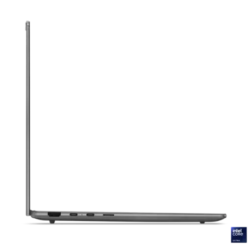 d1b7ee23-b5f6-4a9f-bd6c-2f5d05d32990_prvdsk מחשב נייד Lenovo לנובו דגם Lenovo Yoga Slim 7 - 83JX004LIV - שלוש שנות אחריות Premium Care ע׳׳י lenovo ישראל