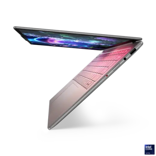 d5d22a47-a6d2-4431-839d-e6231ea447e4_prvdsk מחשב נייד Lenovo לנובו דגם Lenovo Yoga Slim 7 - 83JX004LIV - שלוש שנות אחריות Premium Care ע׳׳י lenovo ישראל