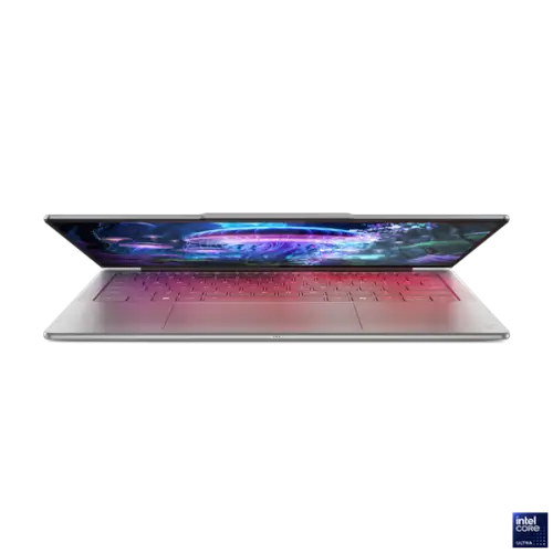 de3c1852-69b1-4d26-88c0-66514a02028f_prvdsk מחשב נייד Lenovo לנובו דגם Lenovo Yoga Slim 7 - 83JX004LIV - שלוש שנות אחריות Premium Care ע׳׳י lenovo ישראל