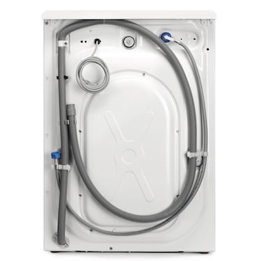 il-znf142f1g1-bk-1500x1500 מכונת כביסה 10 ק"ג זנוסי ZANUSSI דגם ZNF142F1G1