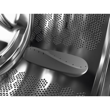 il-znf142f1g1-dr-1500x1500 מכונת כביסה 10 ק"ג זנוסי ZANUSSI דגם ZNF142F1G1