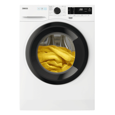 il-znf142f1g1-fr-1500x1500 מכונת כביסה 10 ק"ג זנוסי ZANUSSI דגם ZNF142F1G1