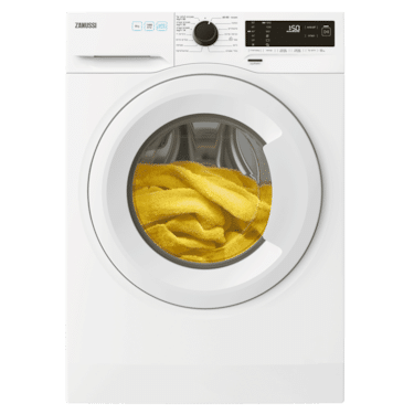 il-znf842d1w1-fr-1500x1500 מכונת כביסה 8 ק"ג זנוסי ZANUSSI דגם ZNF842D1W1