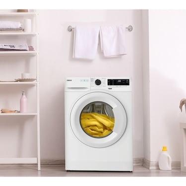 il-znf842d1w1-insit-1500x1500 מכונת כביסה 8 ק"ג זנוסי ZANUSSI דגם ZNF842D1W1