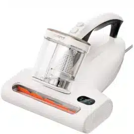 שואב מזרנים וספות עוצמתי UWANT דגם - M600