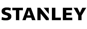 STANLY