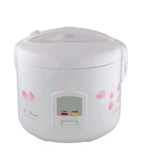 צילום מסך 2026-02-09 121126 סיר לאידוי אורז 1.8 ליטר המילטון דגם - HEM-2170