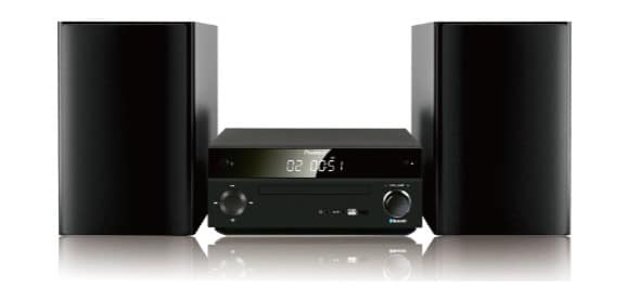 צילום מסך 2026-02-24 132633 מערכת מיקרו פרימייר premier דגם - PM770