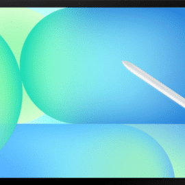 טאבלט X520 אפור - Tab S10 FE 8GB+128GB 10.9’’ – Wi-Fi סמסונג Samsung