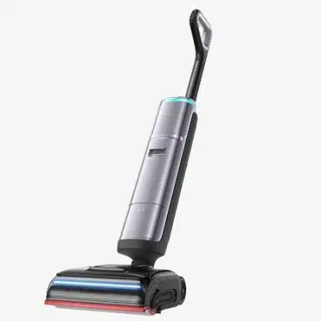 h16prosteam_-1 שואב שוטף אלחוטי DREAME דרימי דגם H16 PRO STEAM