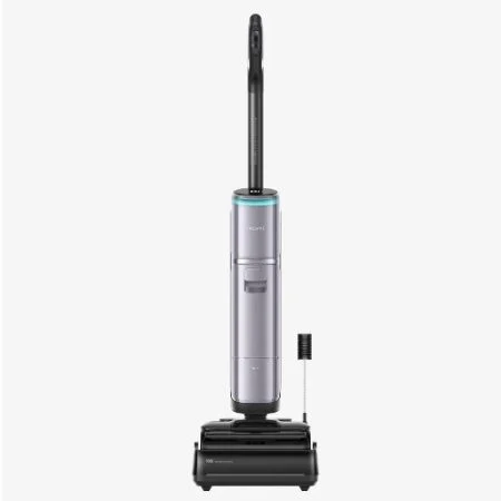 h16prosteam_-2 שואב שוטף אלחוטי DREAME דרימי דגם H16 PRO STEAM