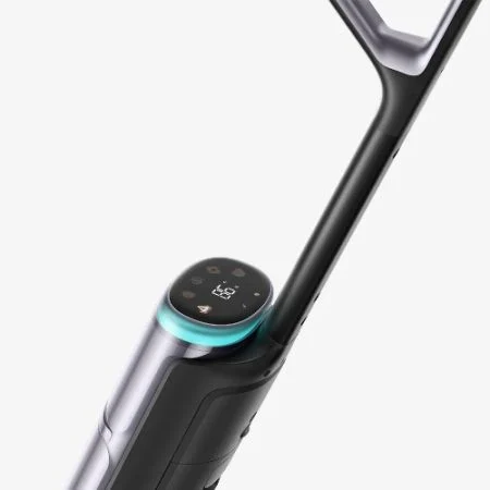 h16prosteam_-3 שואב שוטף אלחוטי DREAME דרימי דגם H16 PRO STEAM