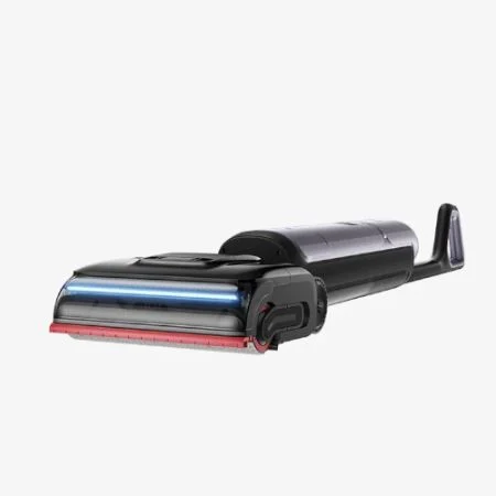 h16prosteam_-4 שואב שוטף אלחוטי DREAME דרימי דגם H16 PRO STEAM