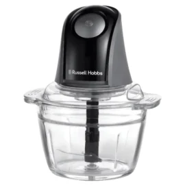 קוצץ מזון Russell Hobbs HORIZON דגם - 27131-56