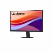 small02 מסך קעור FHD בגודל 23.8 אינץ' עם USB-C אל ג'י LG דגם 24U421A-B