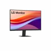 small03 מסך קעור FHD בגודל 23.8 אינץ' עם USB-C אל ג'י LG דגם 24U421A-B