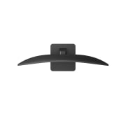 small06 מסך קעור FHD בגודל 23.8 אינץ' עם USB-C אל ג'י LG דגם 24U421A-B