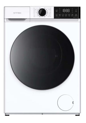 צילום מסך 2026-03-05 105621 מכונת כביסה פתח חזית 7 ק"ג שטארק STARK דגם - STKWM7100W