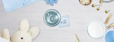 MCIM02377389_02_Content-Text-Media-M__1200xFlexHeight MCIM02377389_02_Content-Text-Media-M__1200xFlexHeight