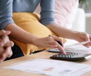 Rising,High,Cost,Of,Living,In,Low,Poor,Income,Asia Rising,High,Cost,Of,Living,In,Low,Poor,Income,Asia