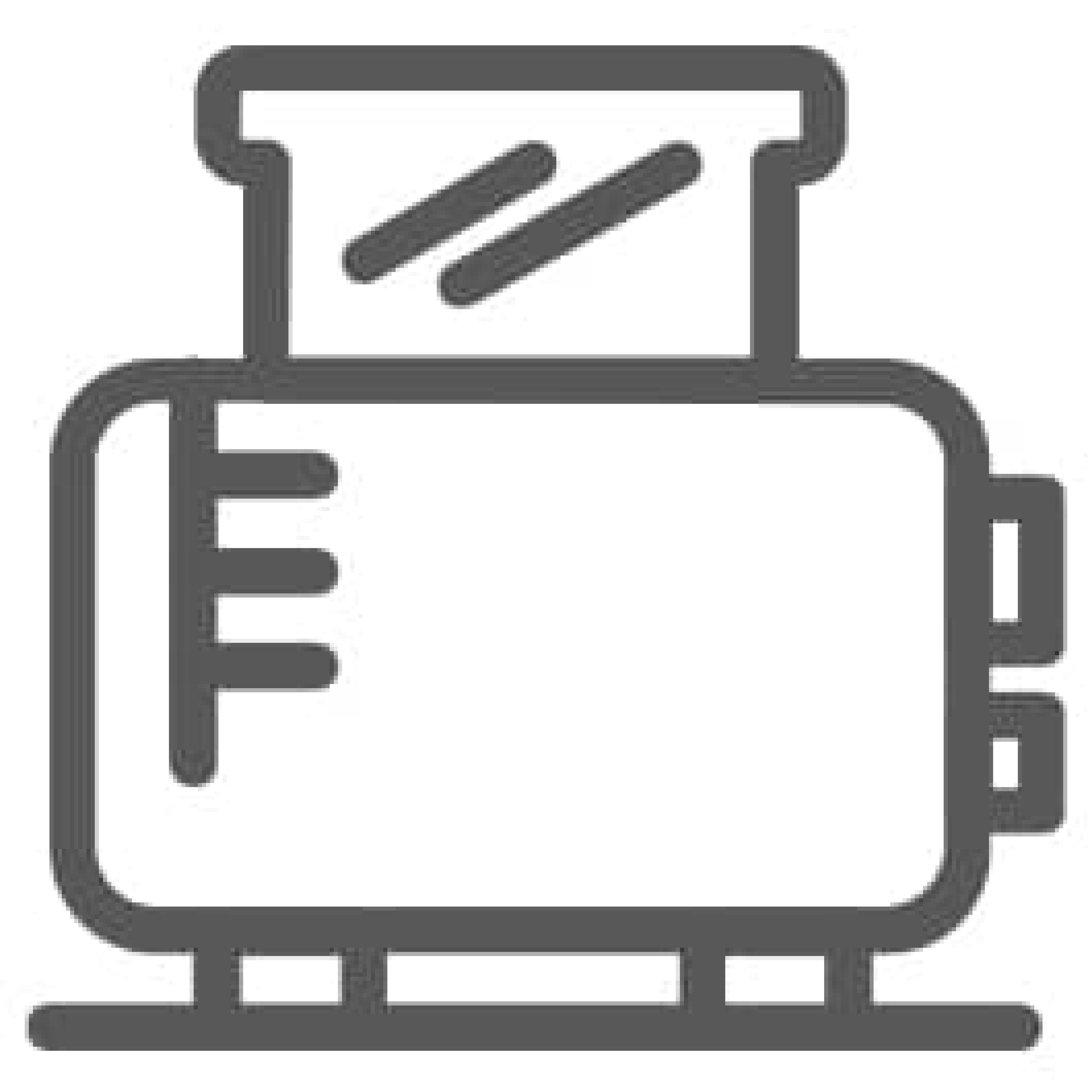 מצנמים מצנמים